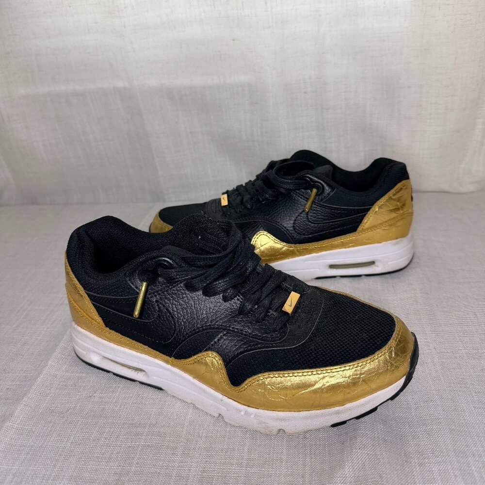 Nike Air Max 1 Super Bowl 50